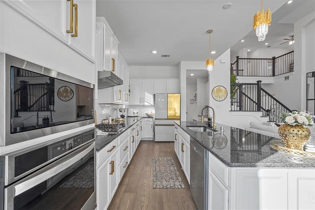 Building Photo - 1307 Wheelwright Dr