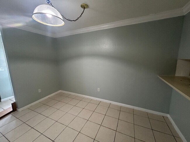 Foto del edificio - 1228 SE 24th Ave