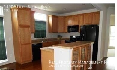 Building Photo - Beautiful 3 Bedroom Home in Culpeper!