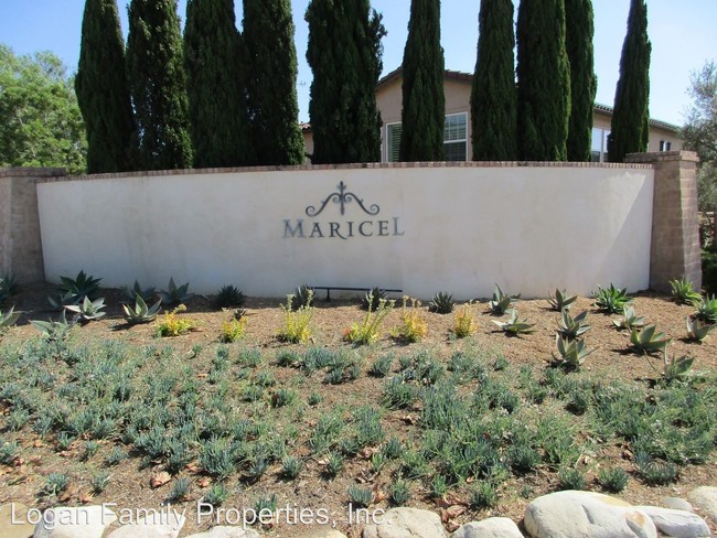 Foto del edificio - 5 br, 4 bath House - 7772 Chadamy Way