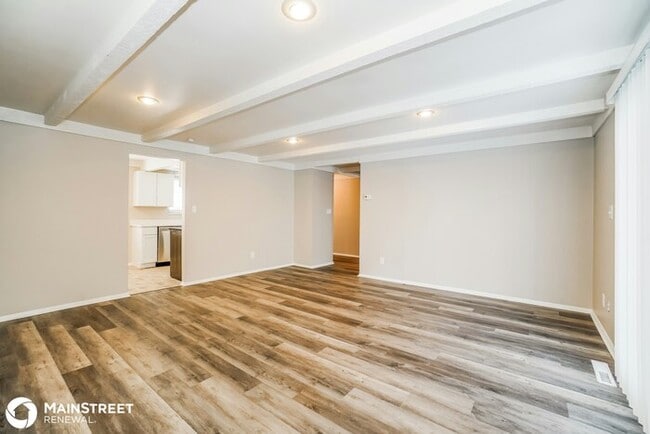 Building Photo - 6558 Retton Rd, Reynoldsburg, OH 43068
