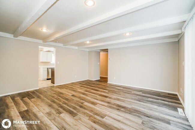 Foto del edificio - 6558 Retton Rd, Reynoldsburg, OH 43068