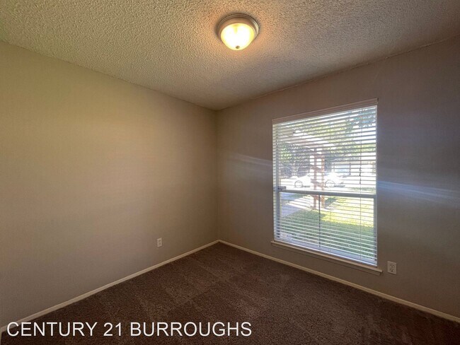 Foto del edificio - 3 br, 2 bath House - 13911 Mission Valley
