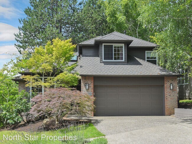 Foto del edificio - 4 br, 2.5 bath House - 13800 Regency Ct.