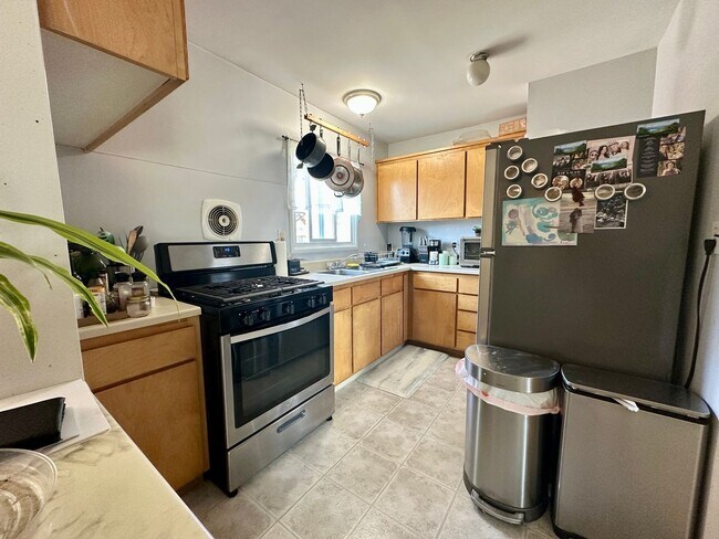 Foto del edificio - 2565 Wyatt Ln