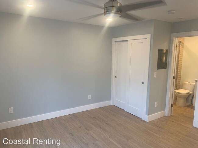 Foto del edificio - 1212-1214 Ocean Ave