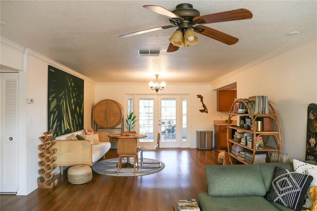 Foto del edificio - 1810 Copper Kettle Ln