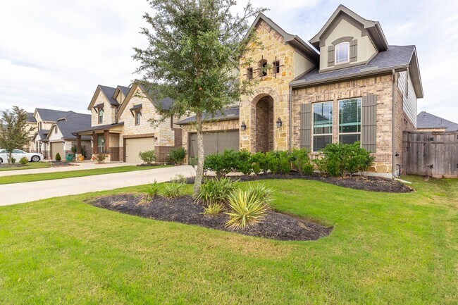 Foto del edificio - 3443 Cabernet Shores Dr