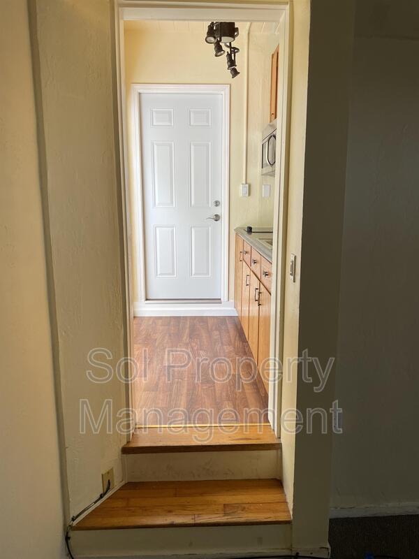 Building Photo - 4452 Soquel Dr