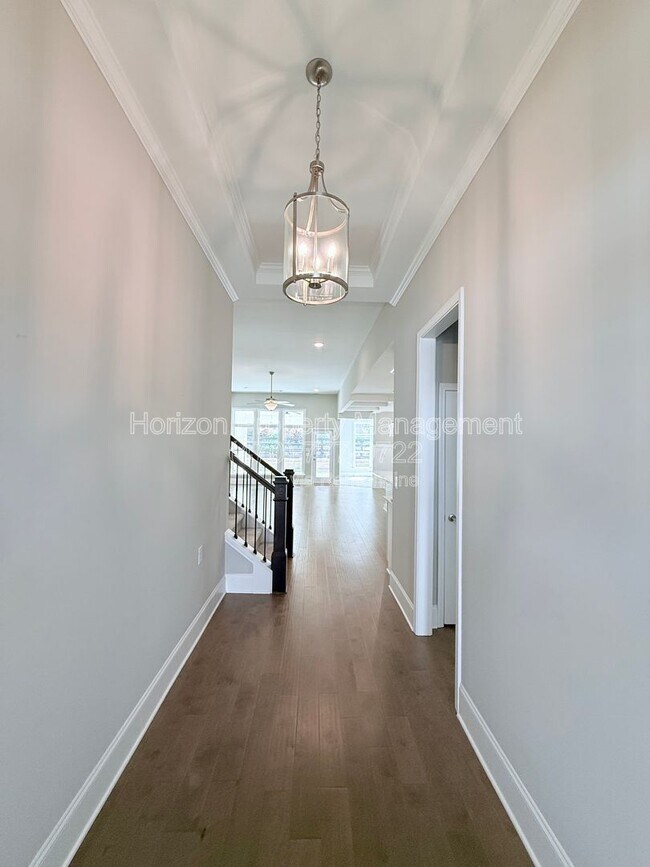 Foto del edificio - 4140 Barleycove Ln