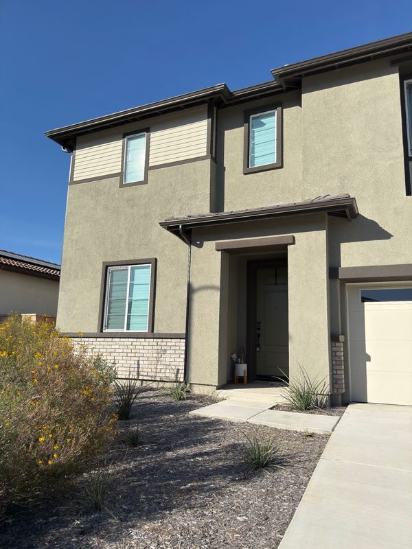 Foto del edificio - 22228 Whispering Wy