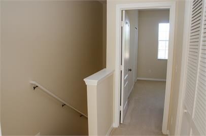 Foto del edificio - 10974 Savannah Wood Ct
