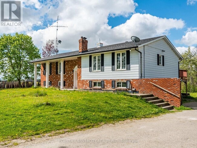 Building Photo - 5638 Appleby Line