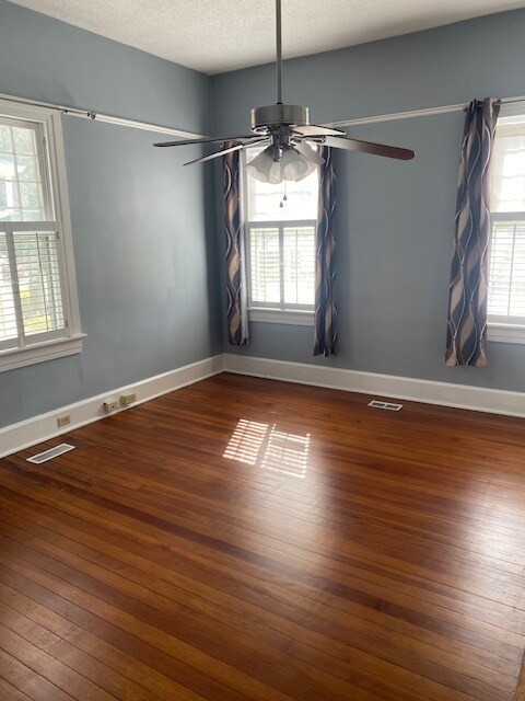 Foto del edificio - 173 Pierce Ave