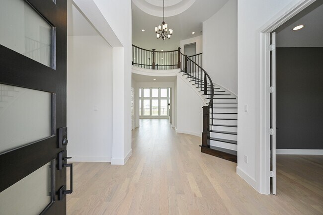 Foto del edificio - 22310 Understory Ct