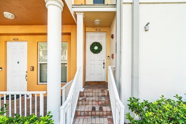 Foto del edificio - 410 SW 13th Ave