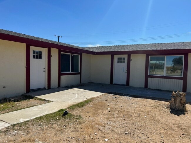 Building Photo - 7742 Walpole Ave