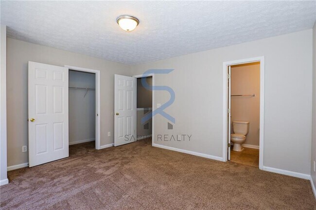 Building Photo - 6546 Wellington Chase Ct