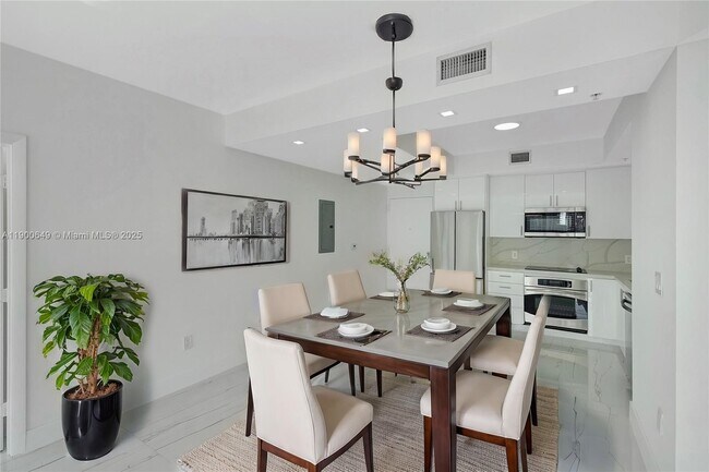 Foto del edificio - 90 SW 3rd St