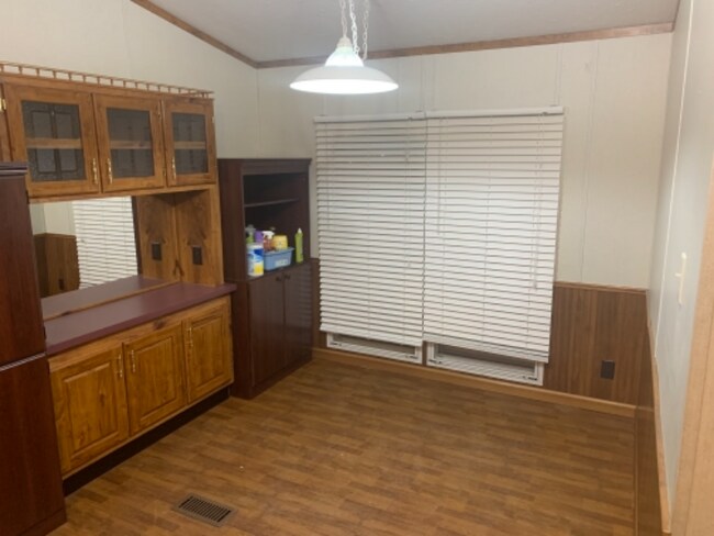 Foto del edificio - 118 Tammy Ln