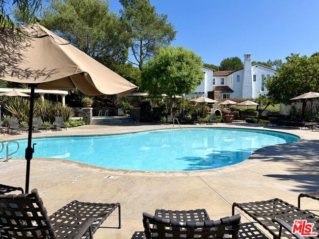 Foto del edificio - 5 Marisol