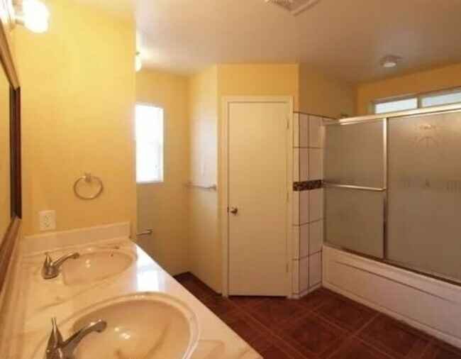 Foto del edificio - 4bd/2ba in Killeen Tx