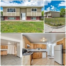 Building Photo - 291 Gemini Dr