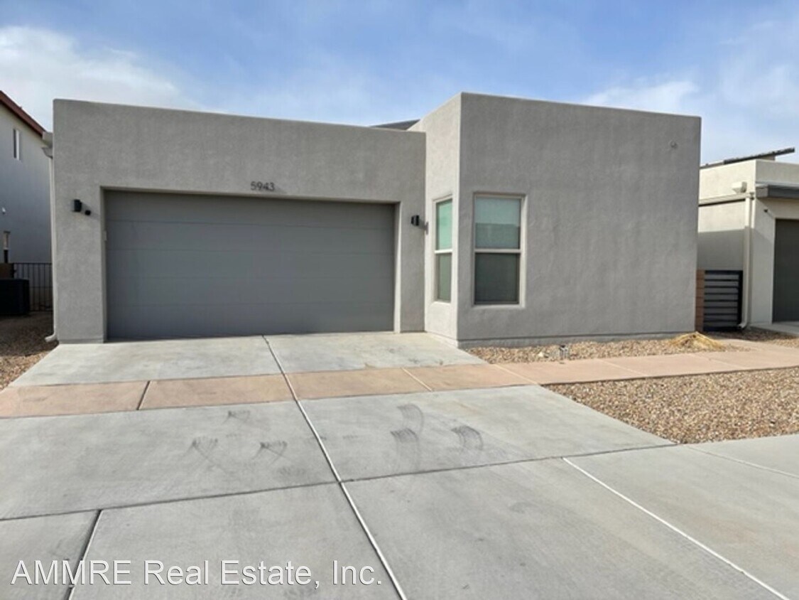 Primary Photo - 3 br, 2 bath House - 5943 Mafraq Ave NW