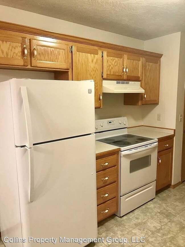 Building Photo - 2 br, 2 bath House - 329 A Peachtree