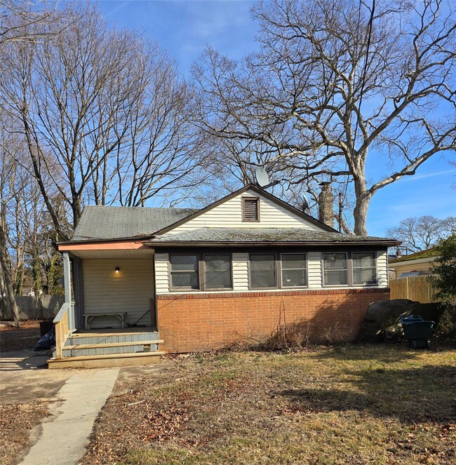 Foto del edificio - 29 Hackensack Rd