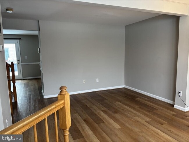 Building Photo - 14657 Winterfield Dr