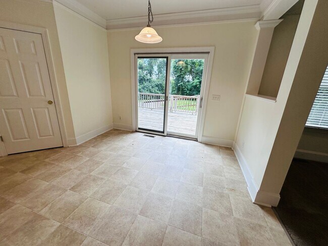 Foto del edificio - 4 Bedroom 3 Bath House