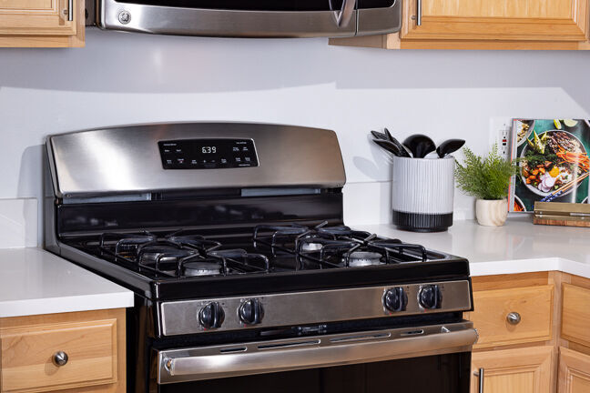 Foto del edificio - J Harbor Park at North Point