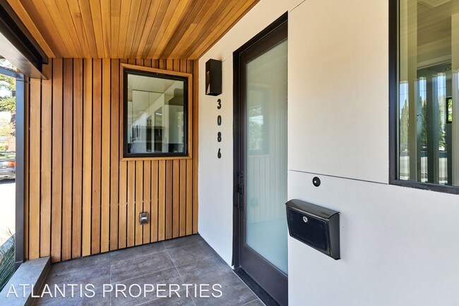 Building Photo - 2 br, 2 bath House - 3086 Williams Road