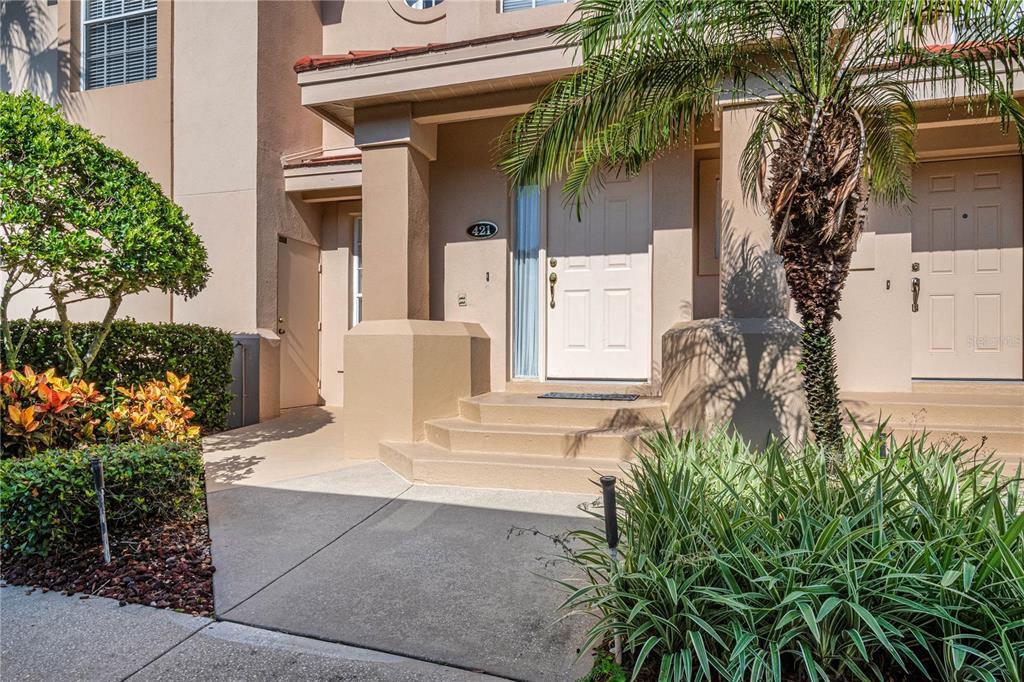 Foto principal - 421 Enclave Pl