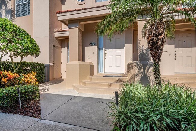 Foto del edificio - 421 Enclave Pl