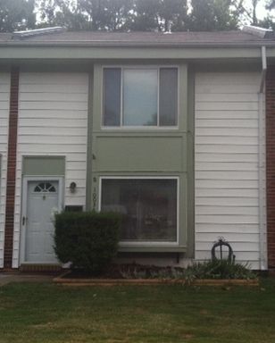 Foto principal - 10036 Purcell Rd