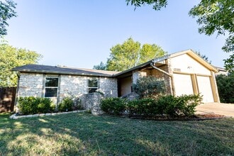 Building Photo - 13202 Rampart St