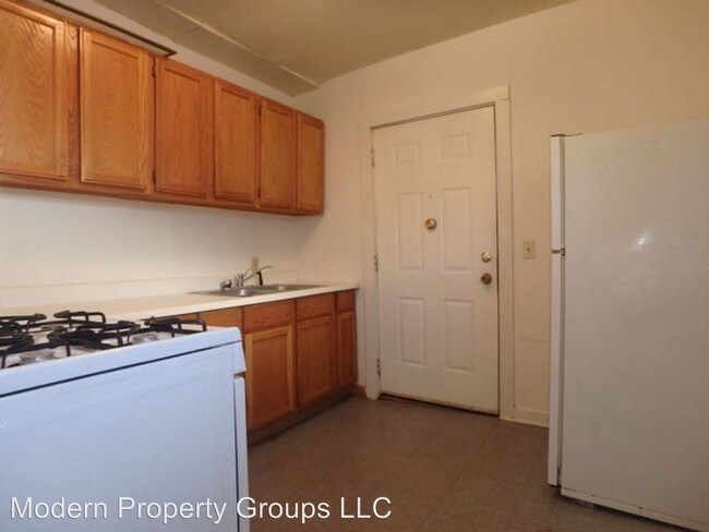 Foto del edificio - 407 N 8th St