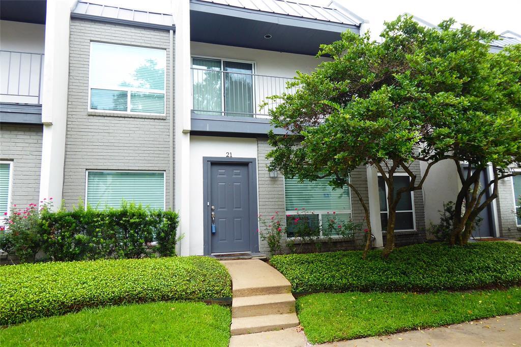 Primary Photo - 1300 Augusta Dr