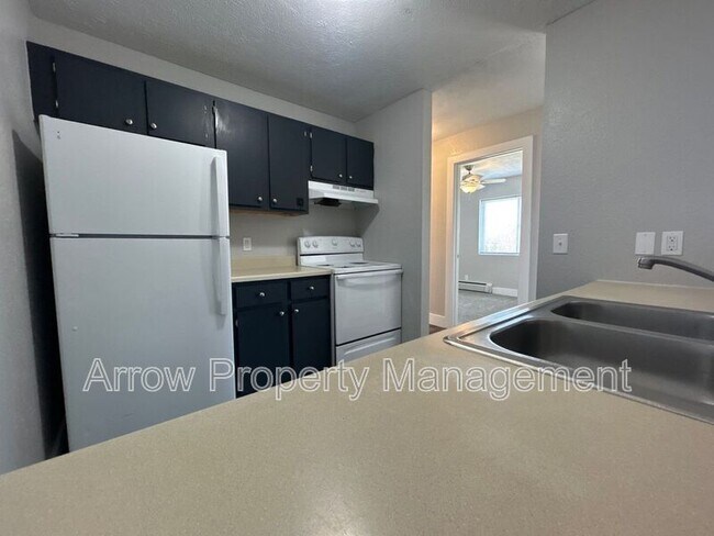 Foto del edificio - 940 27th St