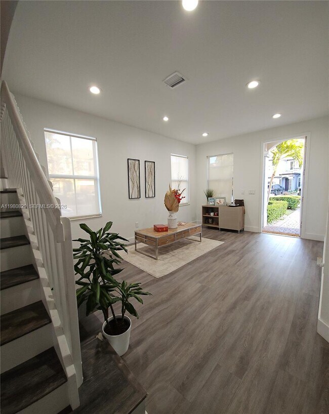 Foto del edificio - 11625 NW 87th Ln