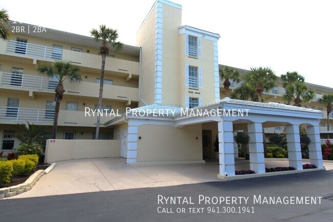 Foto del edificio - 1024 Wexford Blvd