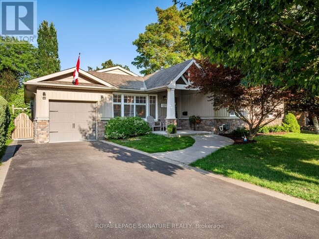 Building Photo - 345 Flagstone Terrace