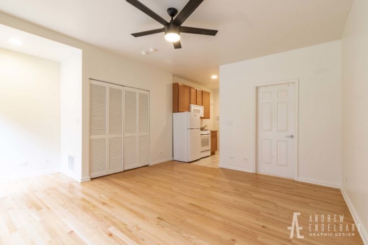 Foto principal - 839 W Village Ct