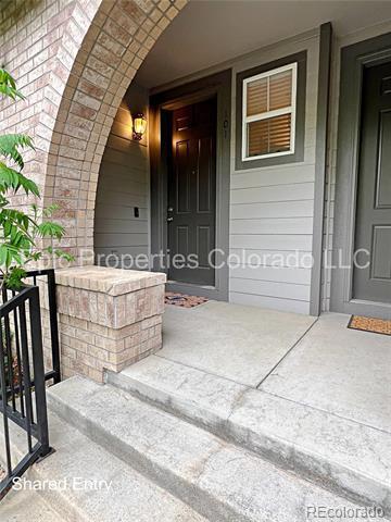Foto del edificio - 22932 E Ontario Dr