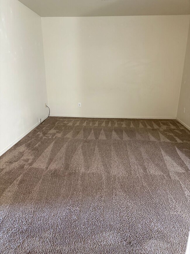 Foto del edificio - 137 Dayton Village Pkwy