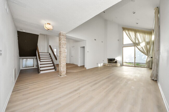 Foto del edificio - 10743 Boardwalk St