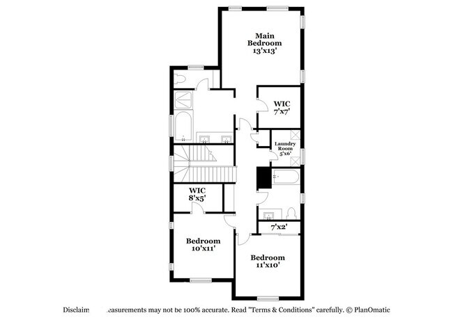 Building Photo - 7609 Tiffany Lamp Ct