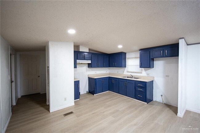 Foto del edificio - 13 Madrid St